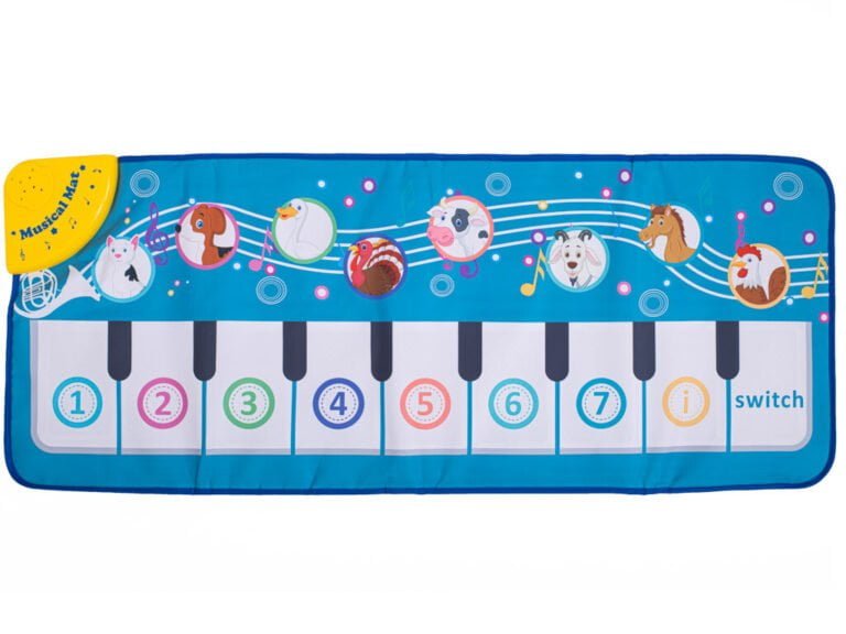 Djecja Glazbena Prostirka Mini Piano 1.jpg