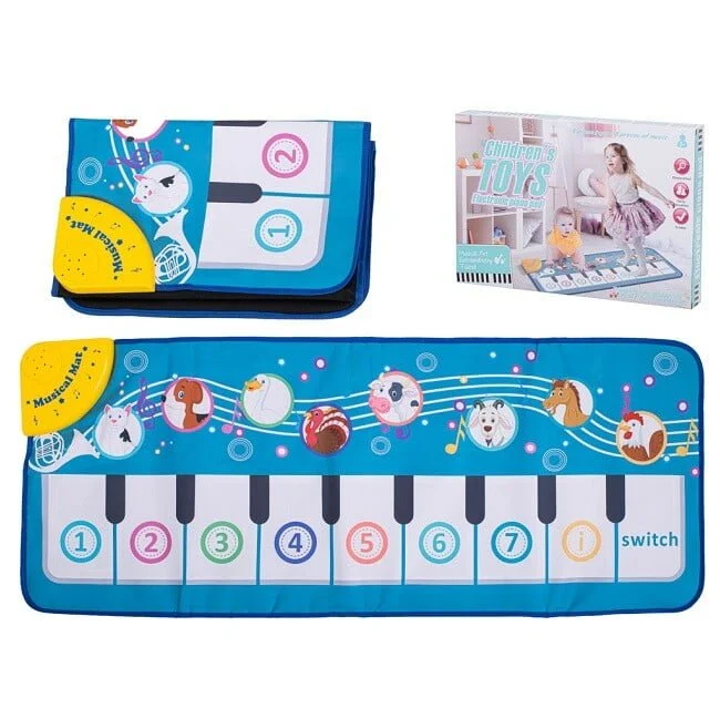 Djecja Glazbena Prostirka Mini Piano.jpg