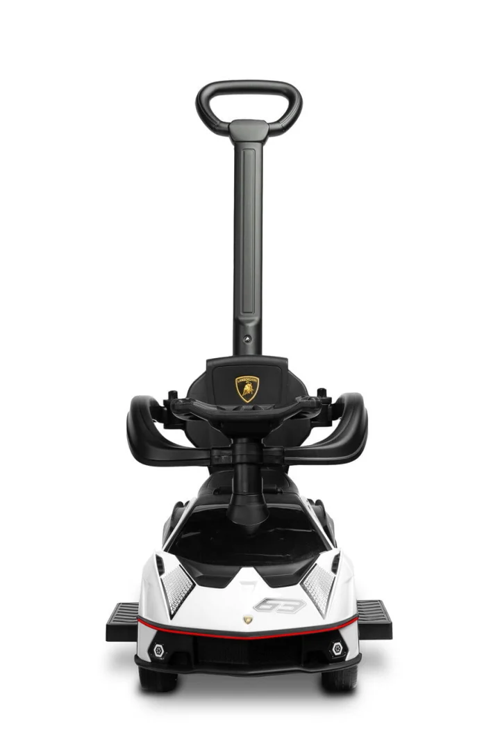 Djecja Guralica Lamborghini Essenza White 6.jpg