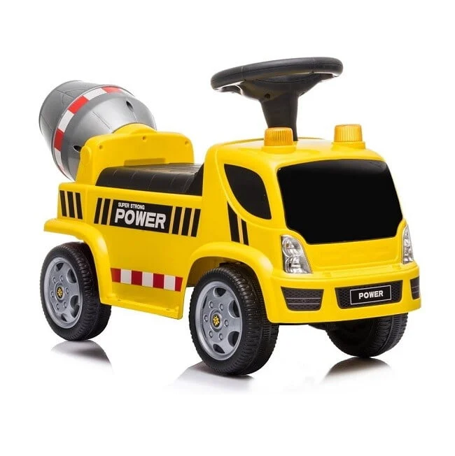 Djecja Guralica Mixer.jpg