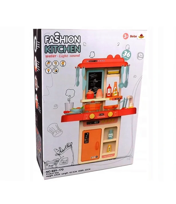 Djecja Kuhinja Master Chef Red 4.png