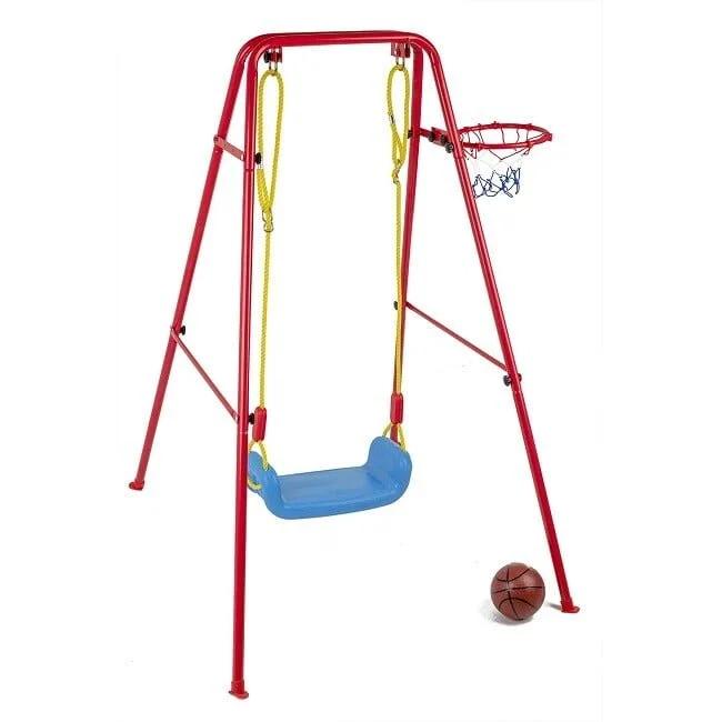 Djecja Ljuljacka Hoop 1.jpg