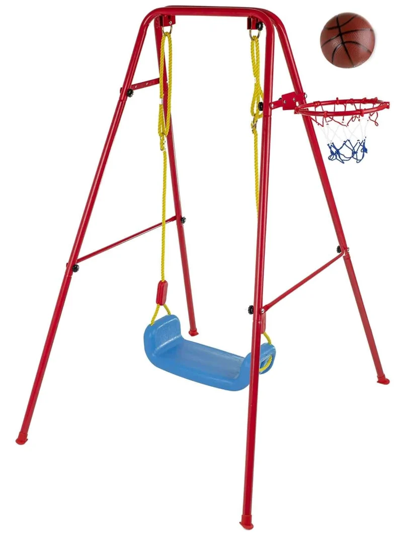Djecja Ljuljacka Hoop 3.jpg