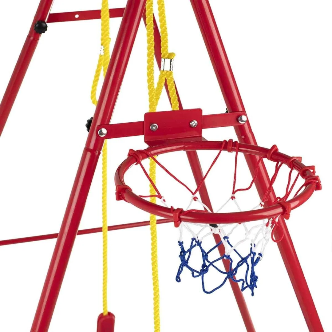 Djecja Ljuljacka Hoop 7.jpg