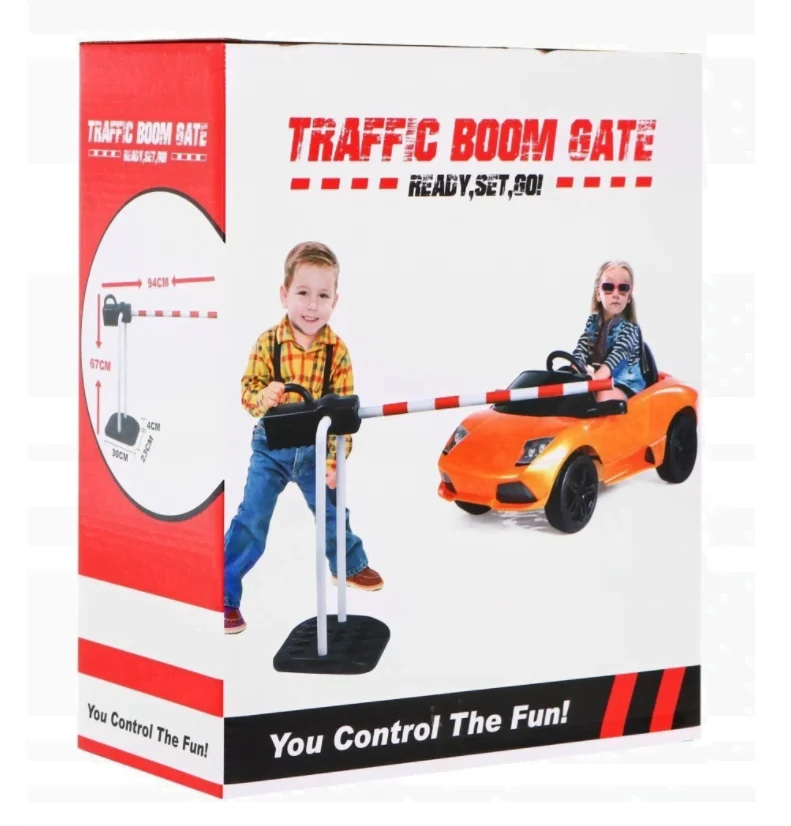 Djecja Rampa Traffic 3.png