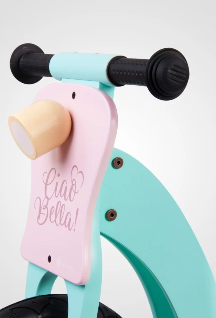 Djecji Bicikl Guralica Ciao Bella Sunbaby 4.jpg