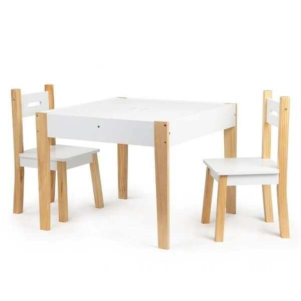 Djecji Drveni Set Namjestaja Ecotoys.jpg