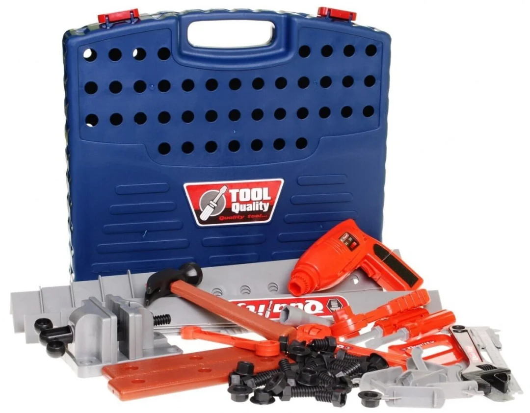 Djecji Radni Stol Builder 1.jpg