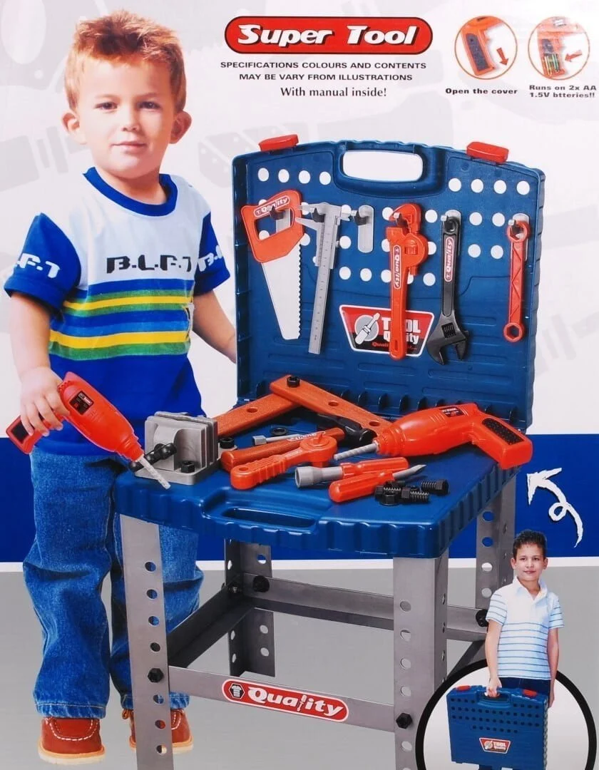 Djecji Radni Stol Builder 3.jpg