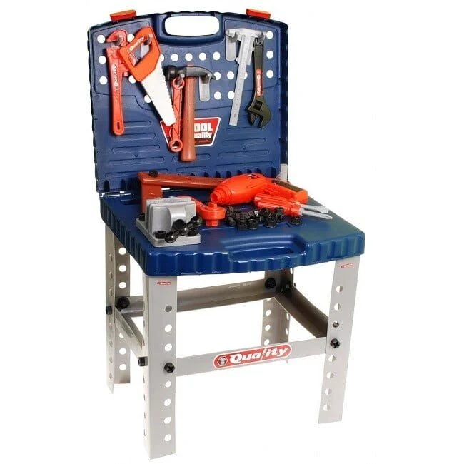 Djecji Radni Stol Builder.jpg
