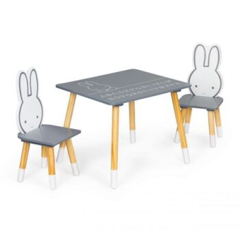 Djecji Set Stol 2 Stolice Bunny 8.jpg