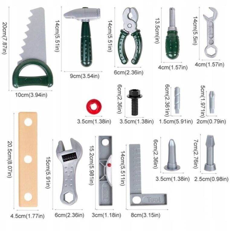 Djecji Set Alata S Ruksakom Craftsman4.jpg