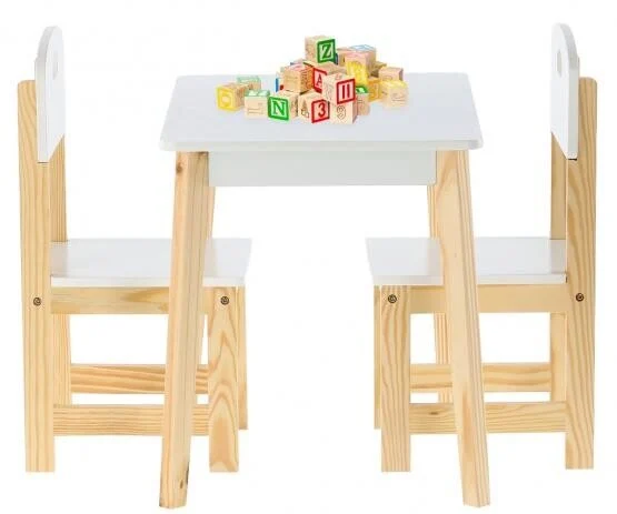 Djecji Set Stol I Stolica Daisy 1.jpg