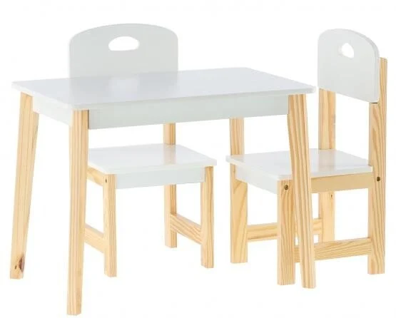 Djecji Set Stol I Stolica Daisy 3.jpg
