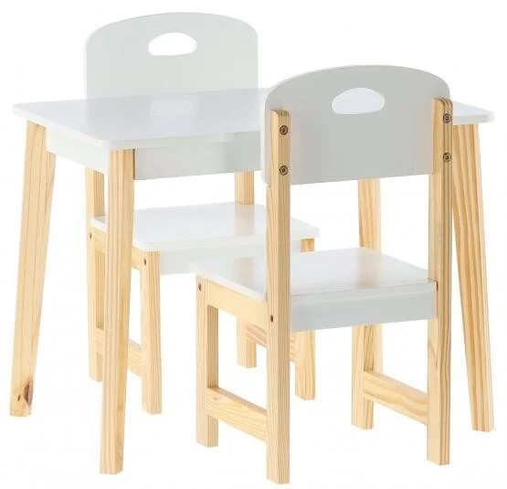 Djecji Set Stol I Stolica Daisy 4.jpg