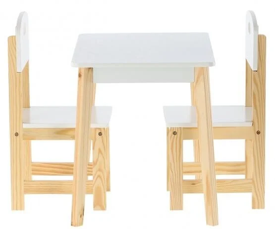 Djecji Set Stol I Stolica Daisy 5.jpg