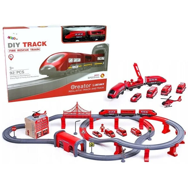 Djecji Set Tracnica Fire Rescue.jpg