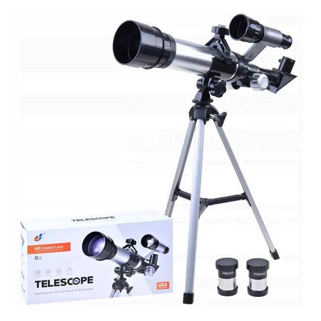 Djecji Teleskop Galaxy.png