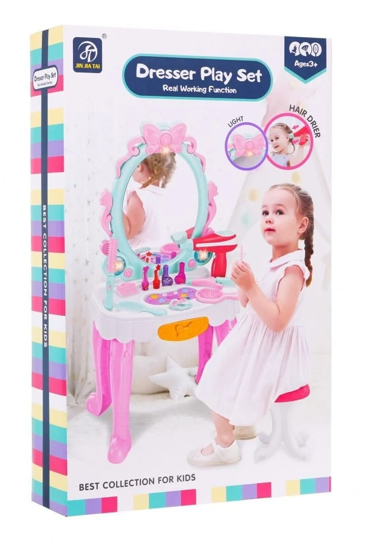 Djecji Toaletni Stolic Butterfly 5.jpg