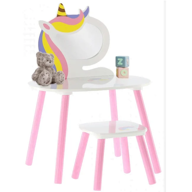 Djecji Toaletni Stolic Unicorn.png