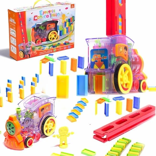 Djecji Vlakic Domino.jpg