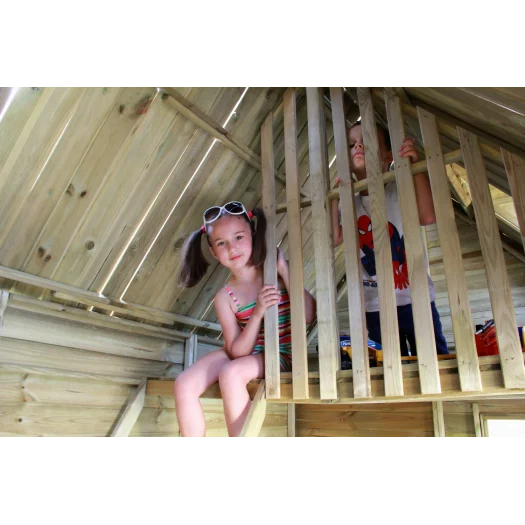 Drvena Djecja Kucica Maria 10.png