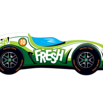 F1 Fresh Car Side Nb.jpg
