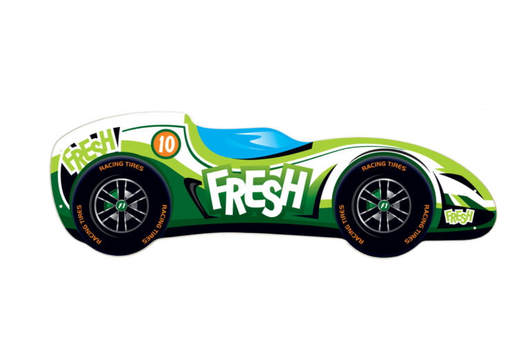 F1 Fresh Car Side Nb.jpg