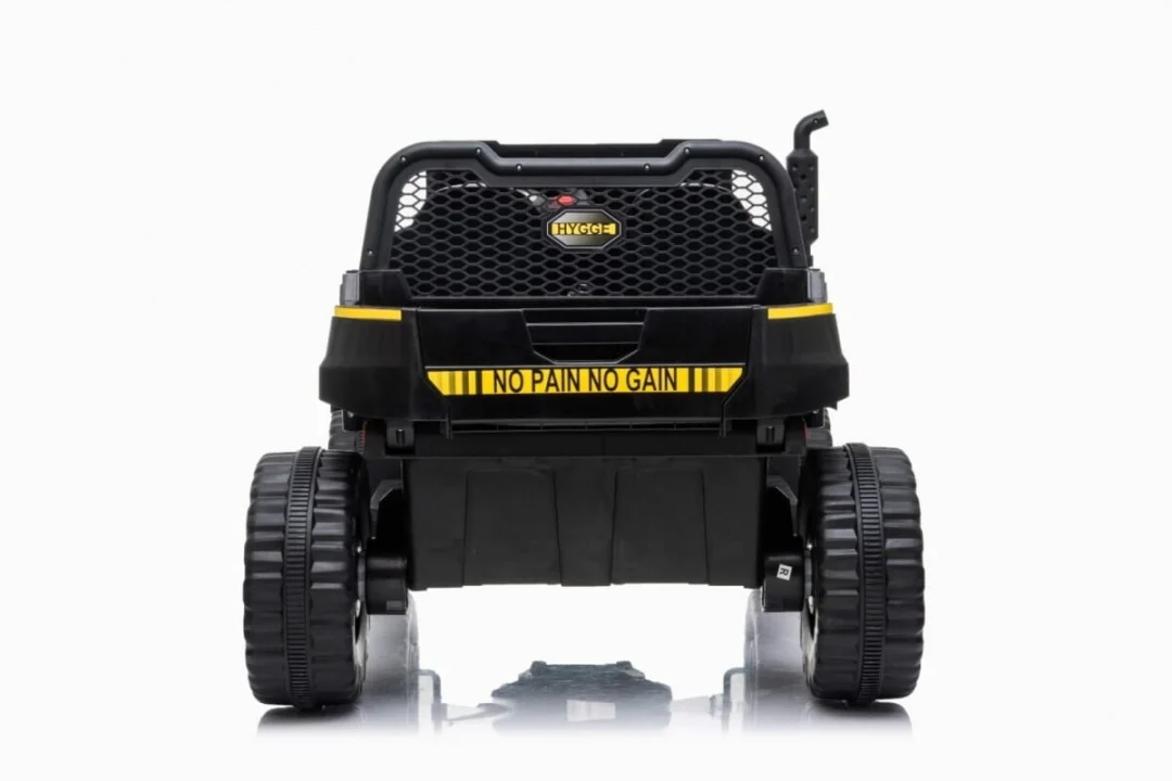 Farmer Truck Crni Auto Na Akumulator 1.jpg