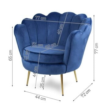 Fotelja Elea Denim Blue 1.jpg