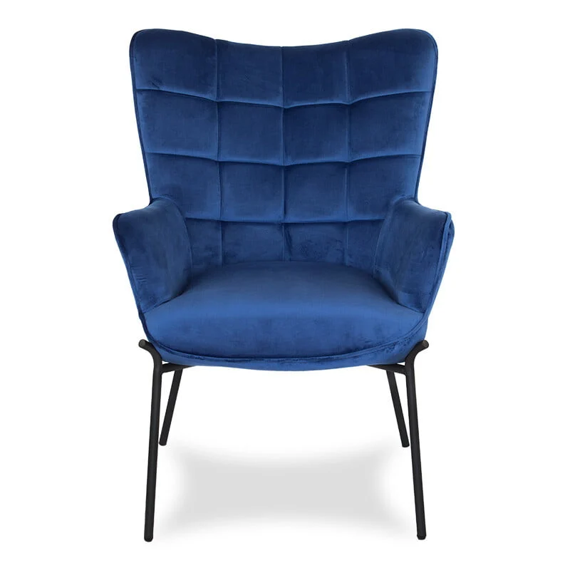 Fotelja Elverum Denim Blue 1.jpg