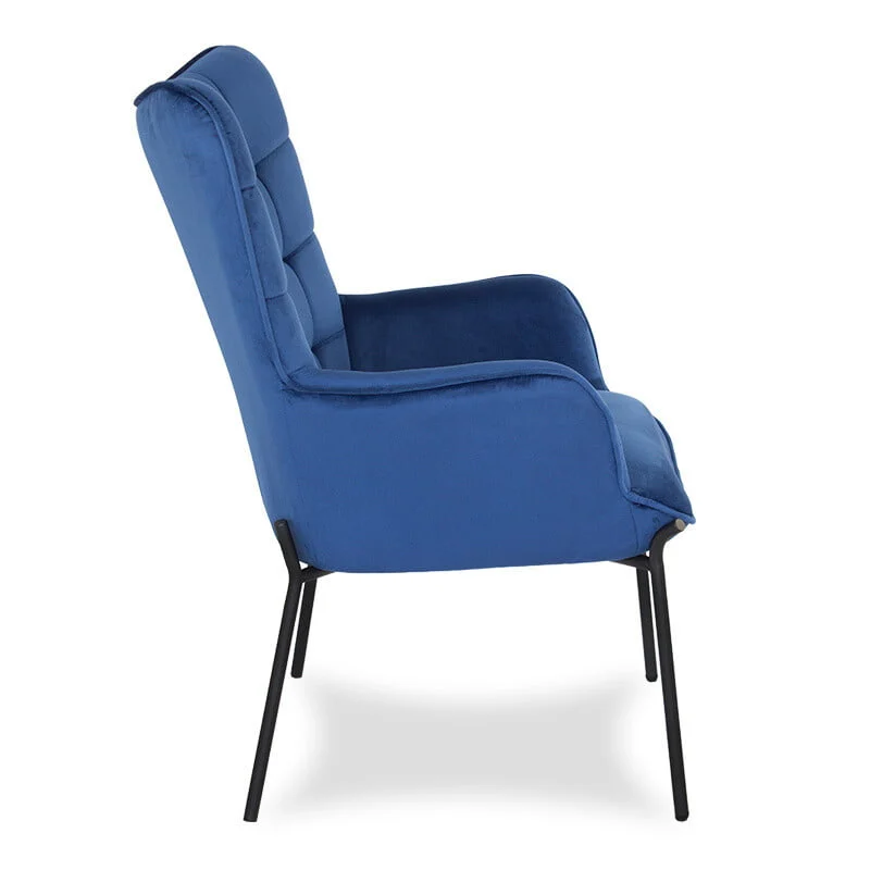 Fotelja Elverum Denim Blue 2.jpg
