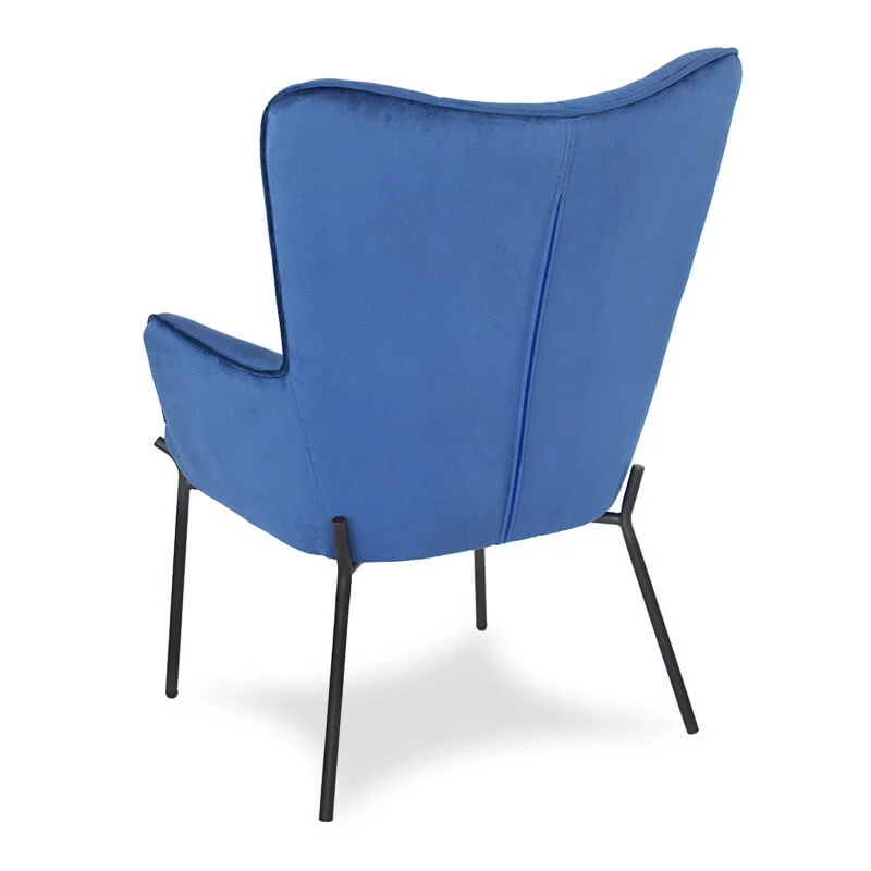 Fotelja Elverum Denim Blue 3.jpg