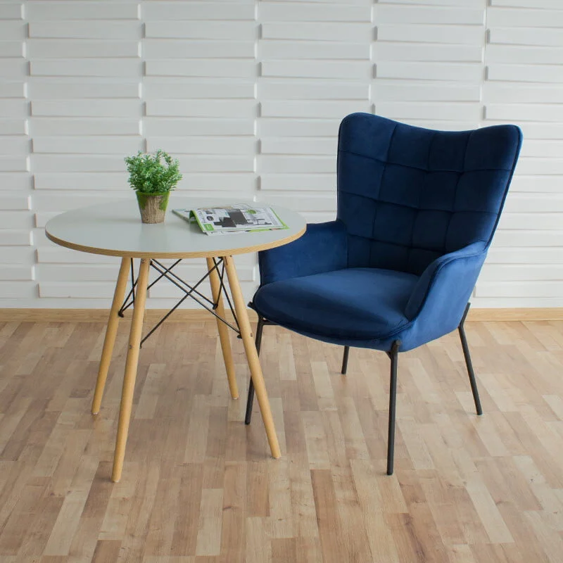 Fotelja Elverum Denim Blue 6.jpg