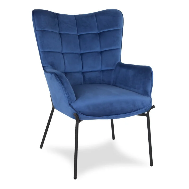 Fotelja Elverum Denim Blue.jpg