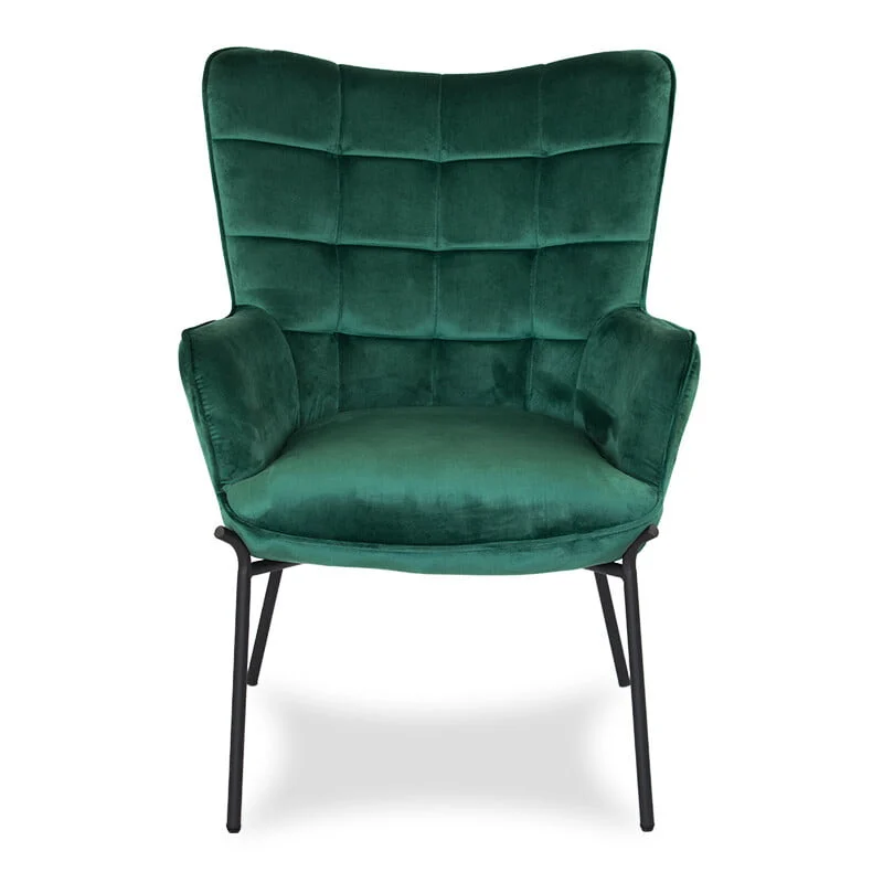 Fotelja Elverum Moss Green 1.jpg