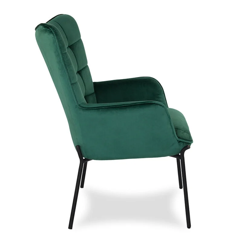 Fotelja Elverum Moss Green 2.jpg