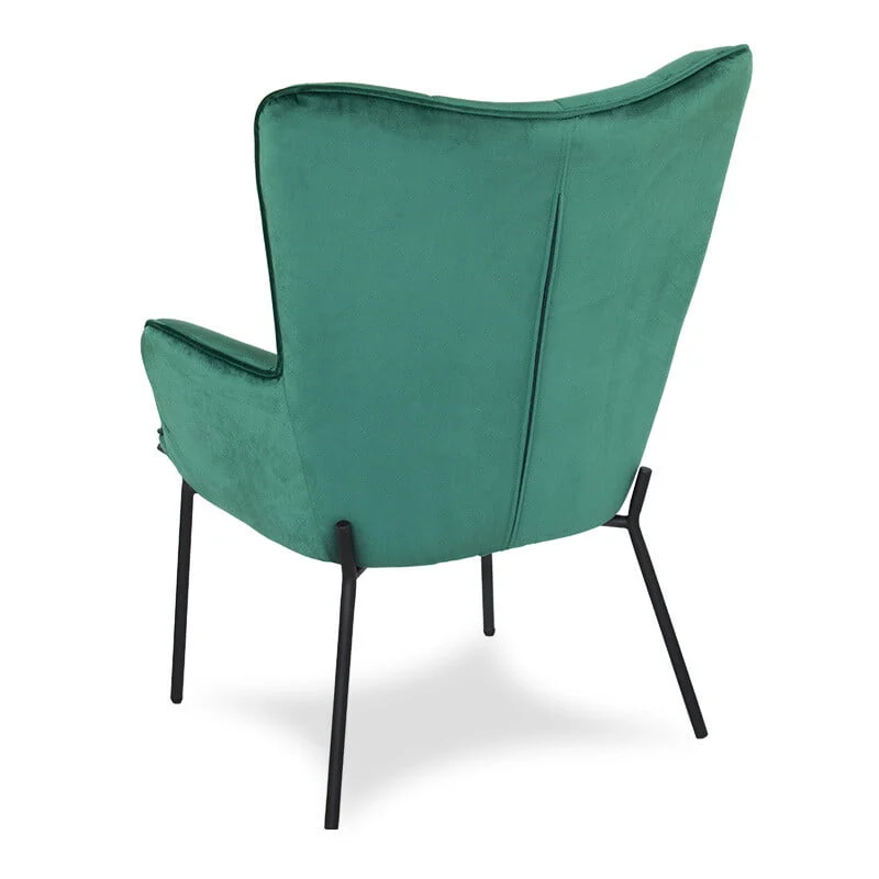 Fotelja Elverum Moss Green 3.jpg