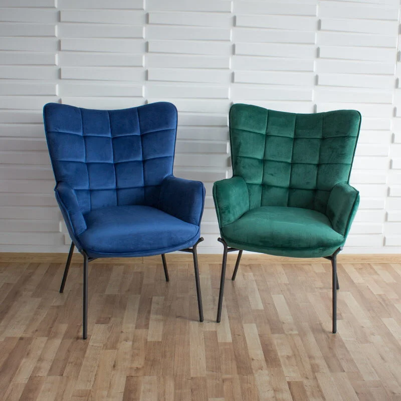 Fotelja Elverum Moss Green 7.jpg