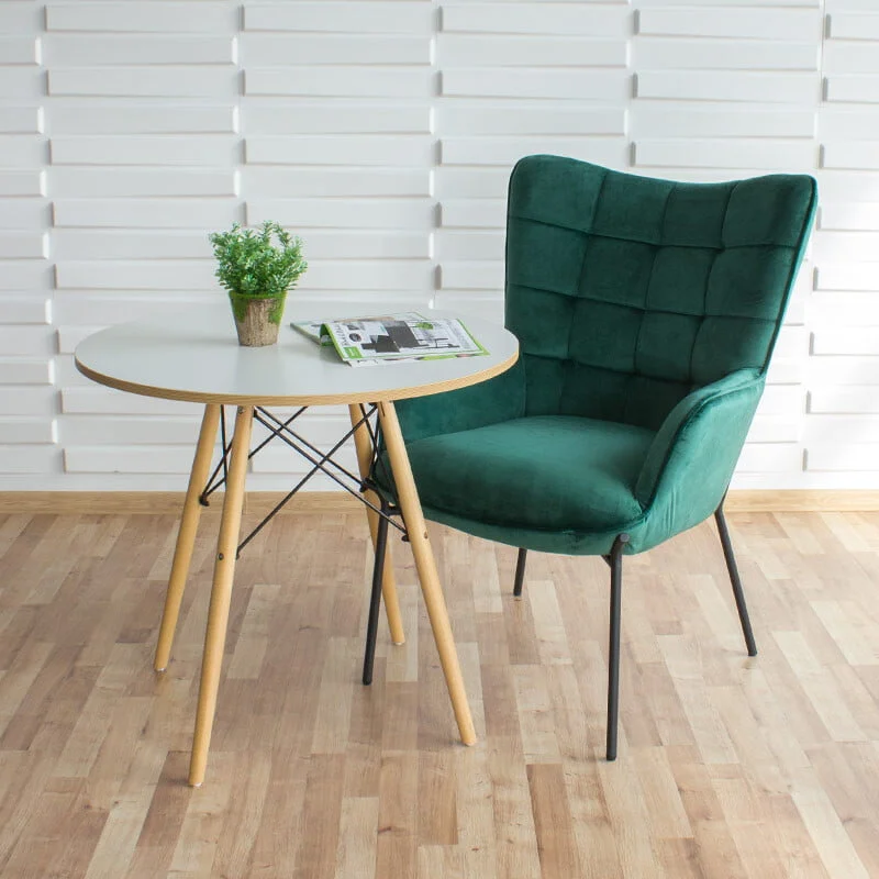Fotelja Elverum Moss Green 8.jpg