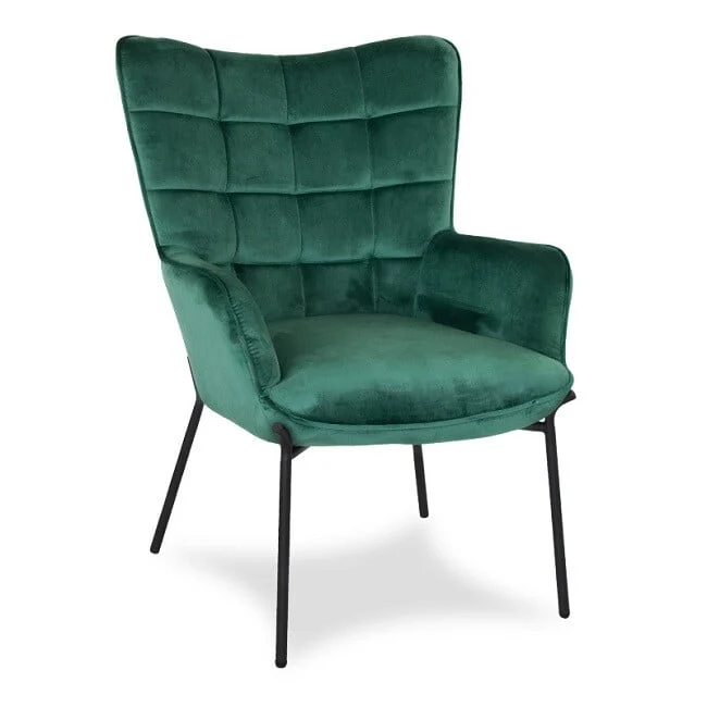 Fotelja Elverum Moss Green.jpg