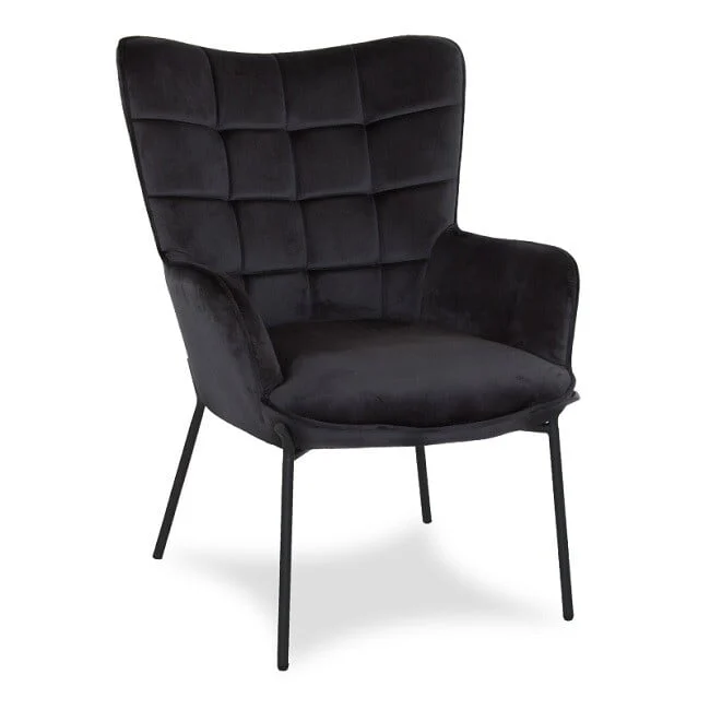 Fotelja Elverum Satin Black.jpg