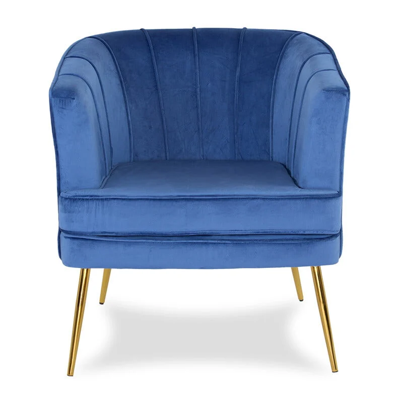 Fotelja Otta Denim Blue 1.jpg