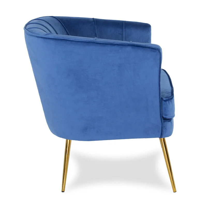 Fotelja Otta Denim Blue 2.jpg