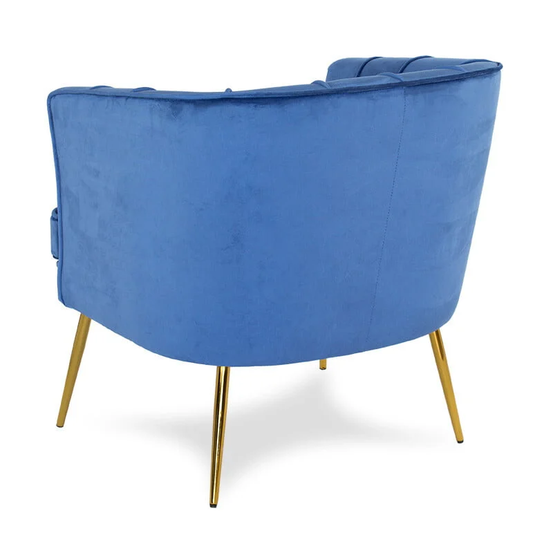 Fotelja Otta Denim Blue 3.jpg