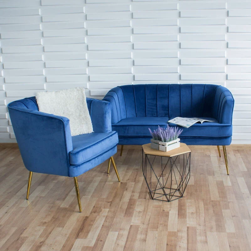 Fotelja Otta Denim Blue 4.jpg