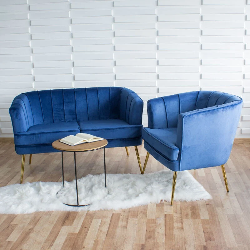 Fotelja Otta Denim Blue 5.jpg