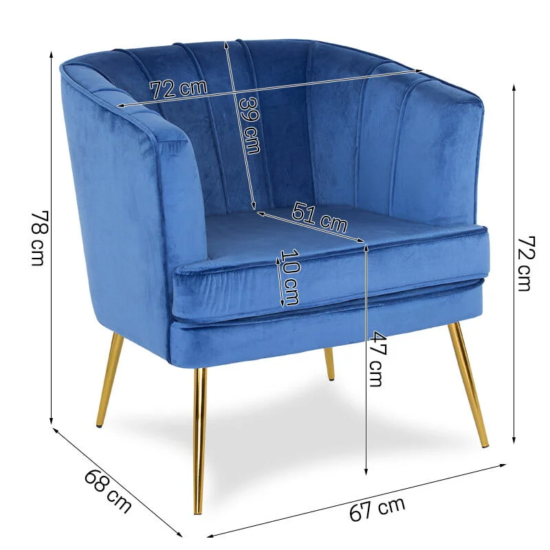 Fotelja Otta Denim Blue 7.jpg