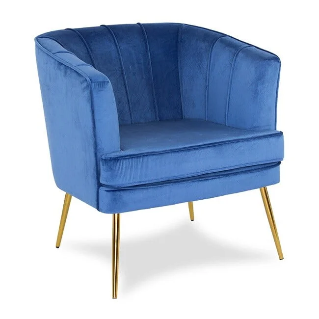 Fotelja Otta Denim Blue.jpg