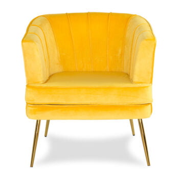 Fotelja Otta Kich Yellow 1.jpg